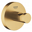 Закачалка за хавлии Grohe Essentials 40364GN1 – Grohe 11.1.18.0242 - siko.bg Закачалка за хавлии Grohe Essentials 40364GN1 – Grohe 11.1.18.0242 – миниатюра